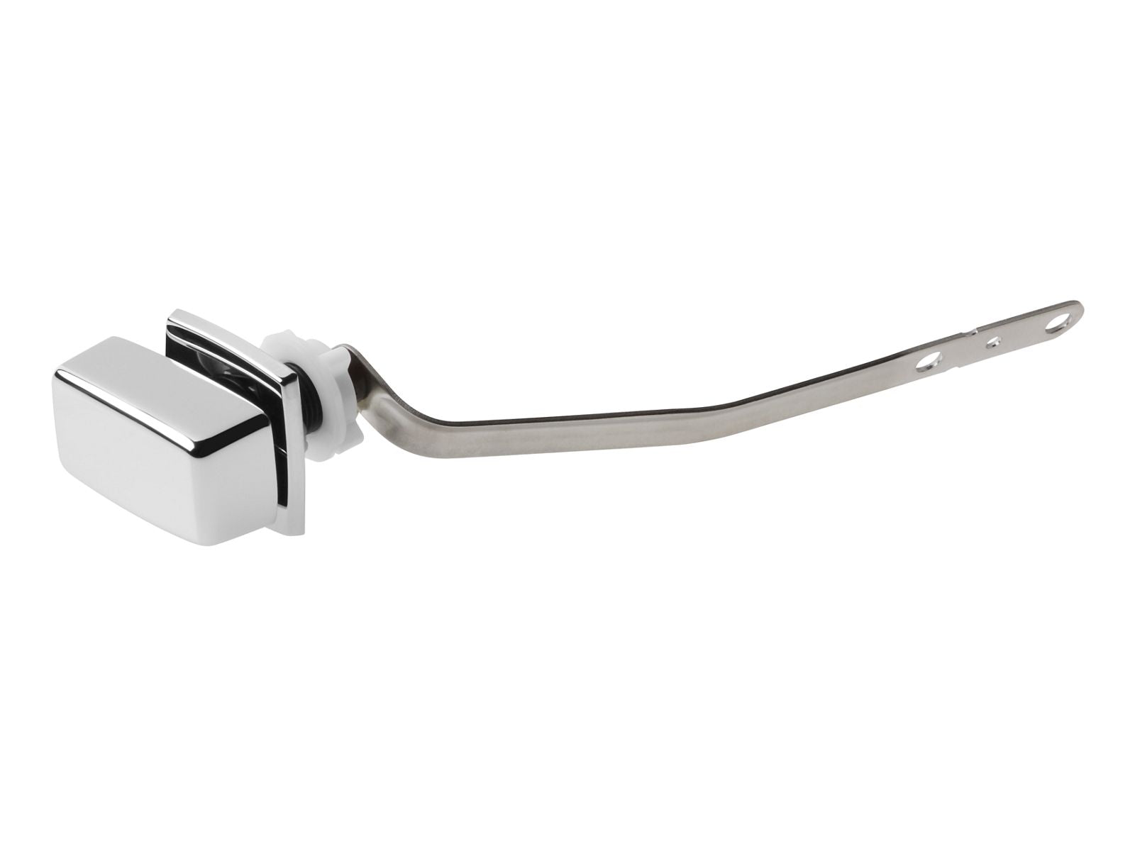 KOHLER Trip Lever Kit - Polished Chrome, K-85114-CP