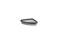 KOHLER K-1898-2BZ Small Shower Basket In Oil-Rubbed Bronze