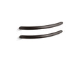 KOHLER K-9669-2BZ Maestro Grab Bars In Oil-Rubbed Bronze