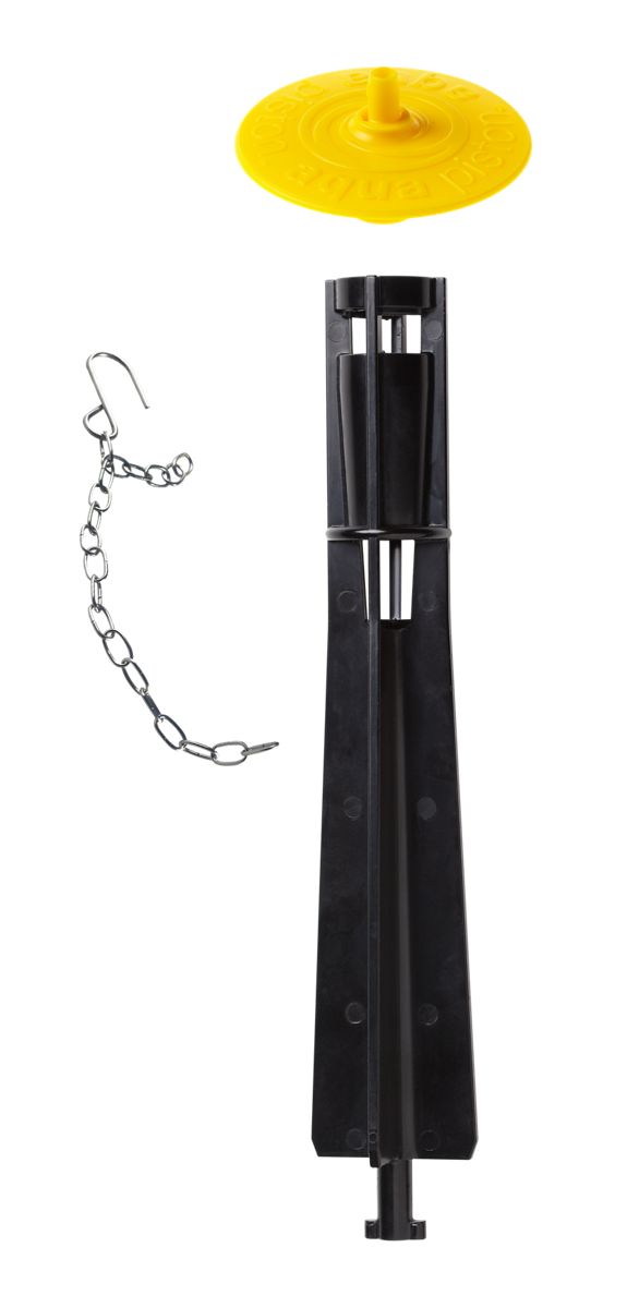 KOHLER K-GP1229656 Canister Repair Kit