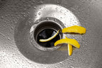 KOHLER K-23652-NA Prolific 44" Undermount Single-Bowl Workstation Kitchen Sink - Stainless Steel