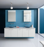 KOHLER K-99006-NA Verdera 24" X 30" Medicine Cabinet