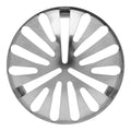 KOHLER Snap-In 1-7/8" Urinal Strainer, K-GP1211759