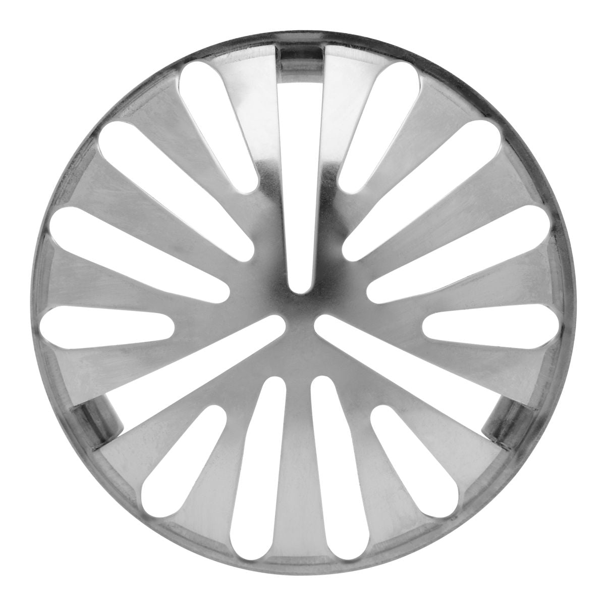 KOHLER Snap-In 1-7/8" Urinal Strainer, K-GP1211759