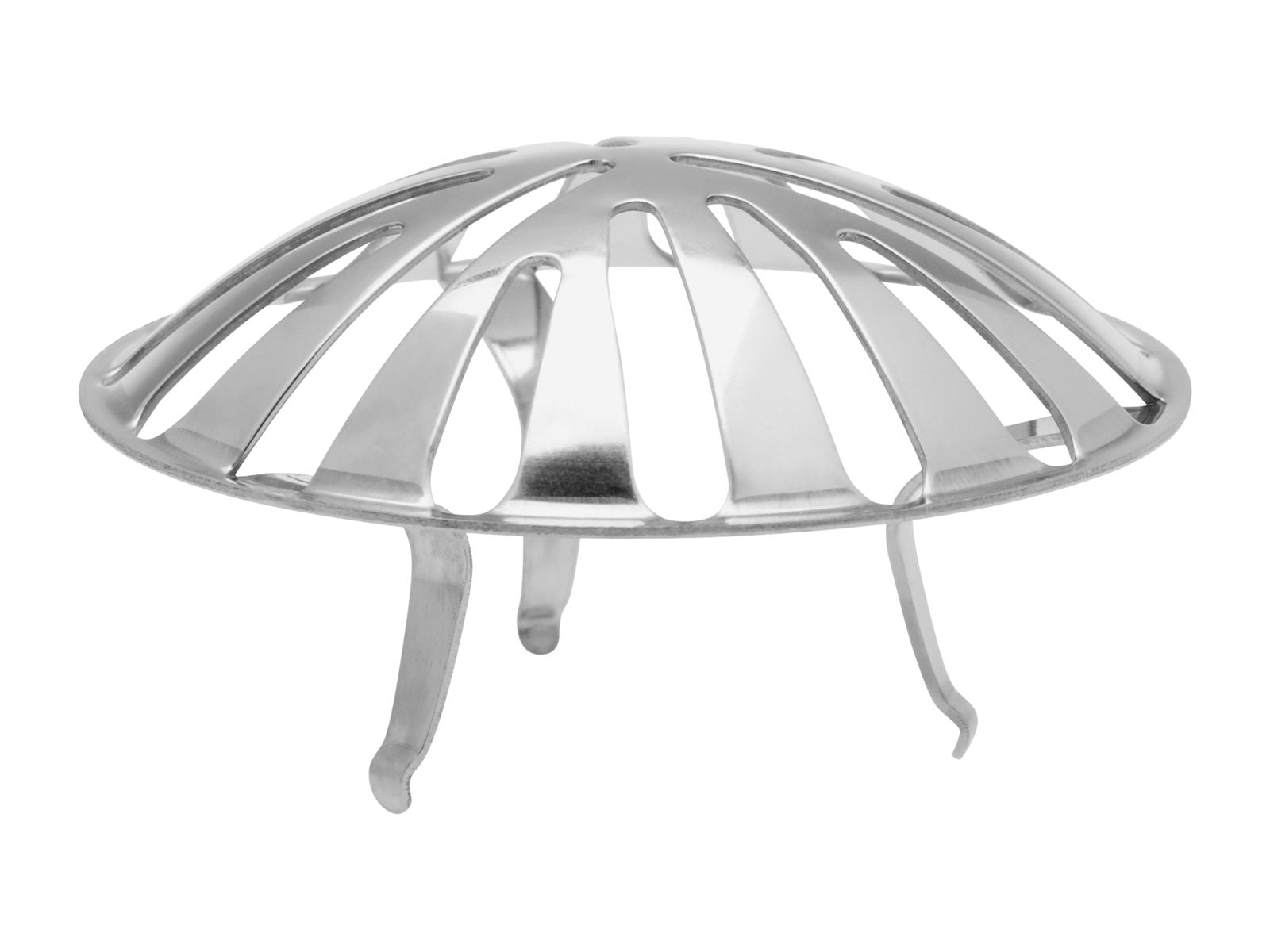 KOHLER 1 3/16” Snap In Urinal Strainer, K-GP1217811