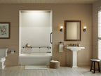 KOHLER K-99006-NA Verdera 24" X 30" Medicine Cabinet