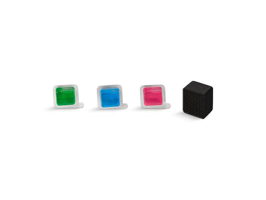 KOHLER K-7723-NA Purefresh Refill scent pack assortment for Purefresh toilet seat