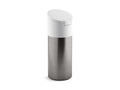 KOHLER K-6382-0 Disinfecting Wipes Dispenser - White