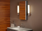 KOHLER K-99000-NA Verdera 15" X 30" Medicine Cabinet