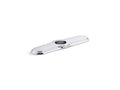 KOHLER K-99272-CP 3-Hole Kitchen Faucet Escutcheon - Polished Chrome