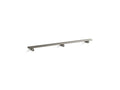 KOHLER K-97626-BNK Choreograph 36" Shower Barre - Anodized Brushed Nickel