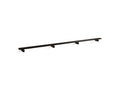 KOHLER K-97628-BL Choreograph 54" Shower Barre - Matte Black
