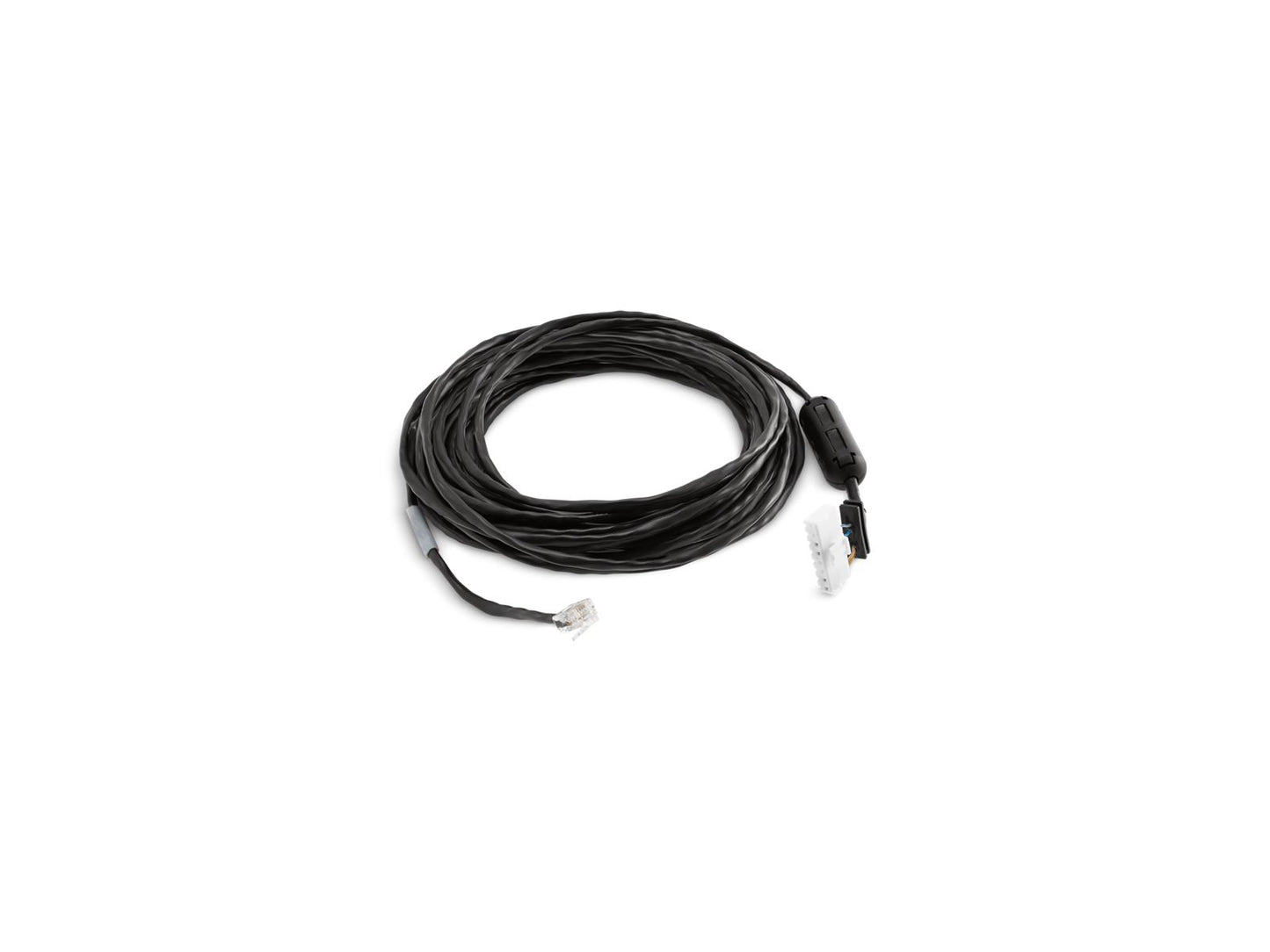 KOHLER K-97172-NA Dtv+ Data Cable For K-682-K Six-Port Valve