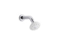 KOHLER K-72596-CP Exhale B90 Three-Function Showerhead, 1.5 Gpm In Polished Chrome