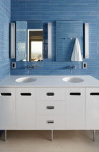 KOHLER K-99006-NA Verdera 24" X 30" Medicine Cabinet