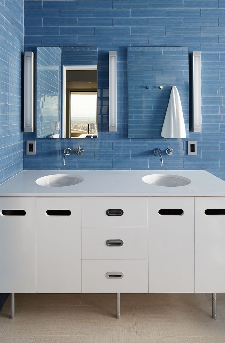 KOHLER K-99006-NA Verdera 24" X 30" Medicine Cabinet