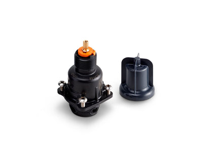 KOHLER K-8305-NA Rite-Temp Pressure-balancing cartridge