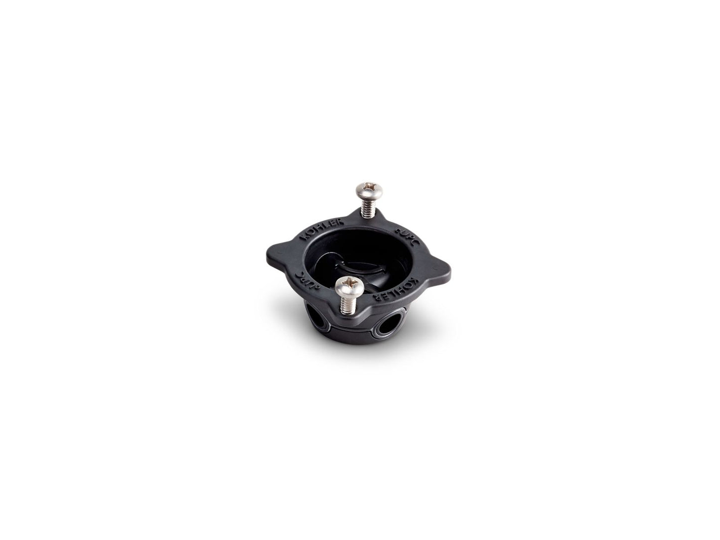 KOHLER K-10351-NA Rite-Temp Test cap for K-8300 Series valve bodies