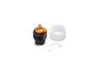 KOHLER K-10350-NA Rite-Temp Deep Rough-In Kit