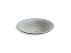 KOHLER K-17890-RL-RB3 Derring Carillon 17-3/4" Round Drop-In Bathroom Sink, No Overflow - Bluestone Rutile