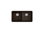 KOHLER K-5656-ST Cairn Stainless Steel Sink Rack - Stainless Steel