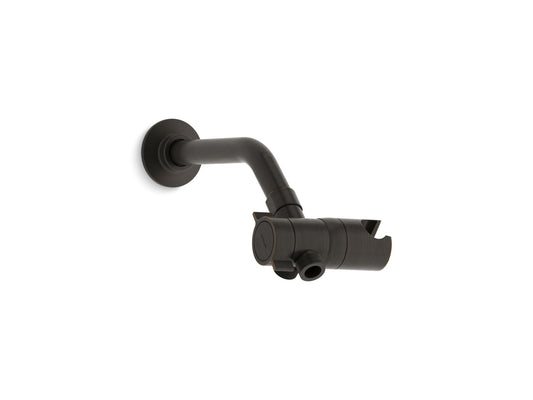 KOHLER K-98770-2BZ Awaken Shower Arm Diverter In Oil-Rubbed Bronze