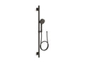 KOHLER K-99898-G-2BZ Awaken G110 36" Three-Function Handshower Kit, 1.75 Gpm In Oil-Rubbed Bronze
