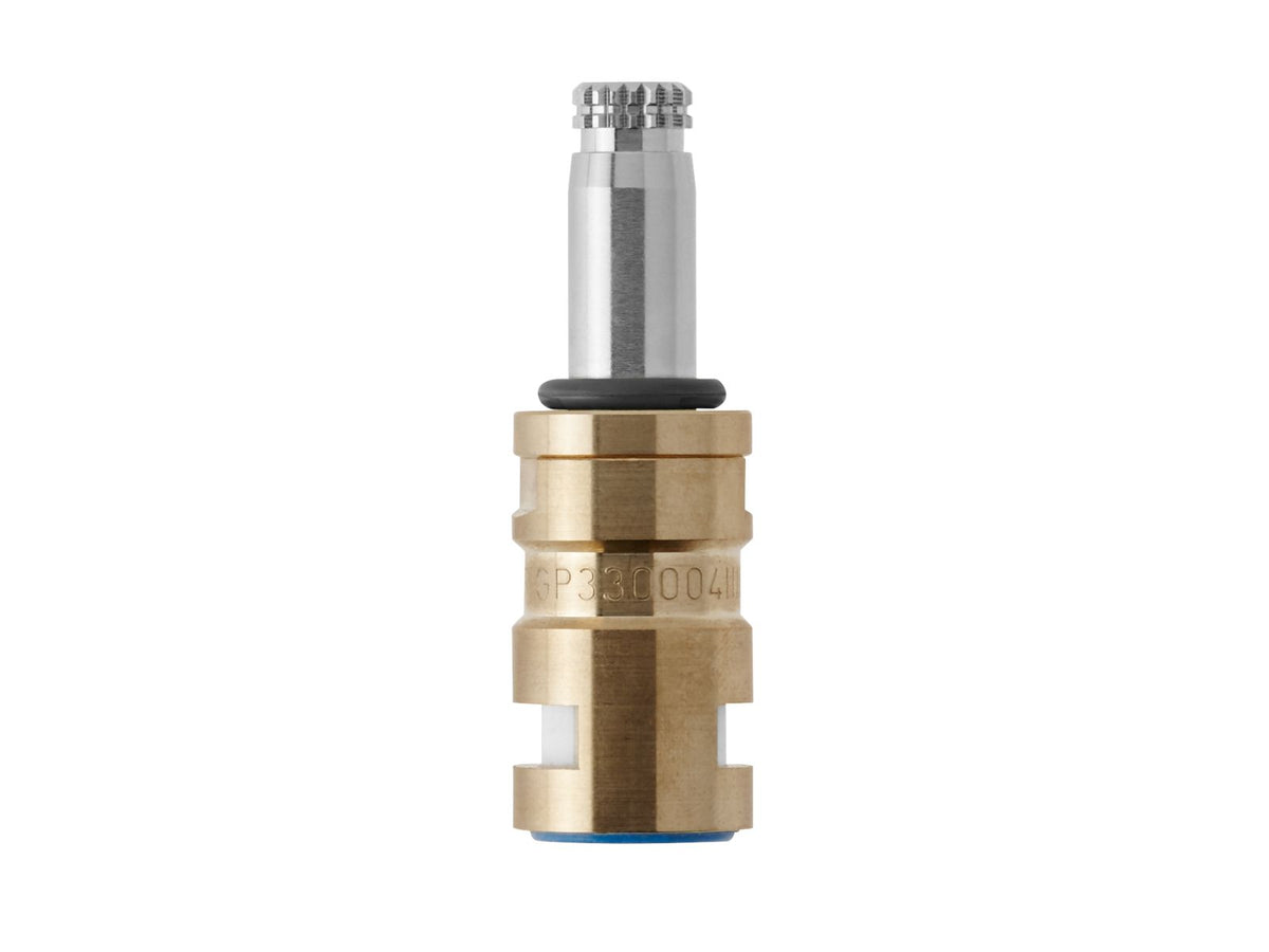 KOHLER 1/4 Turn Ceramic Valvet (Cold), K-GP330004
