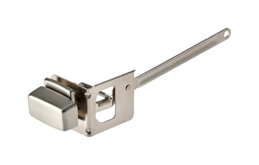 KOHLER Trip Lever Service Kit - Vibrant Brushed Nickel, K-1013521-BN