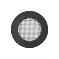 KOHLER Screen/Washer, K-77420