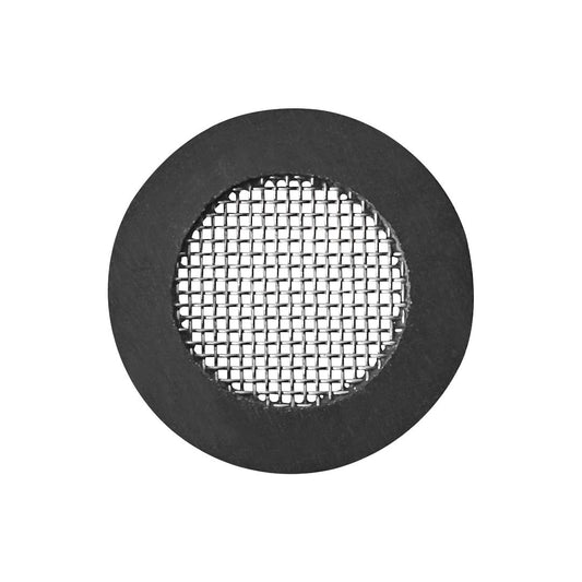 KOHLER Screen/Washer, K-77420
