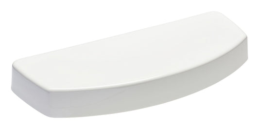 KOHLER Toilet Tank Cover - White, K-1036367-0