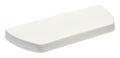 KOHLER Toilet Tank Cover - Biscuit, K-84591-96