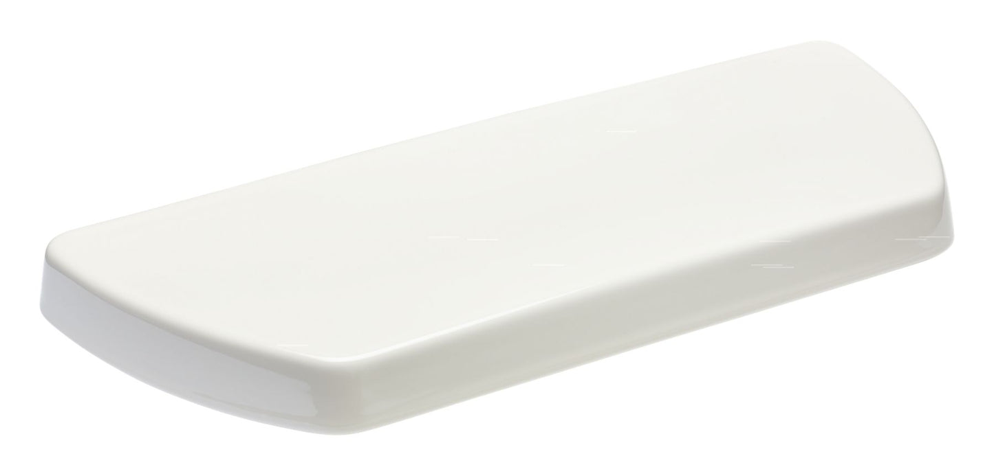 KOHLER Toilet Tank Cover - Biscuit, K-84591-96