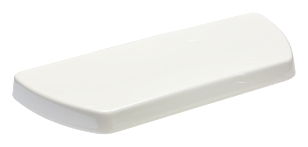 KOHLER Toilet Tank Cover - Biscuit, K-84591-96