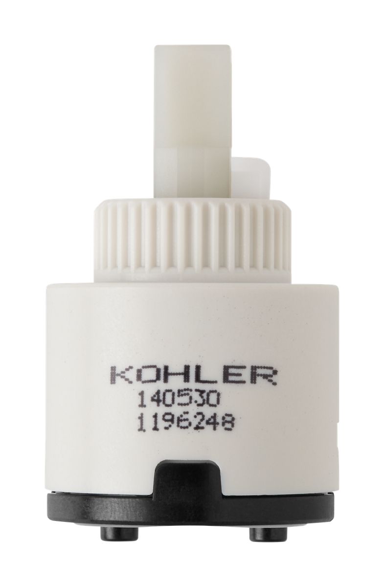 KOHLER Kitchen Valve, K-RGP1198201