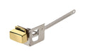 KOHLER Trip Lever Service Kit - Vibrant Finish, K-1013521-VF