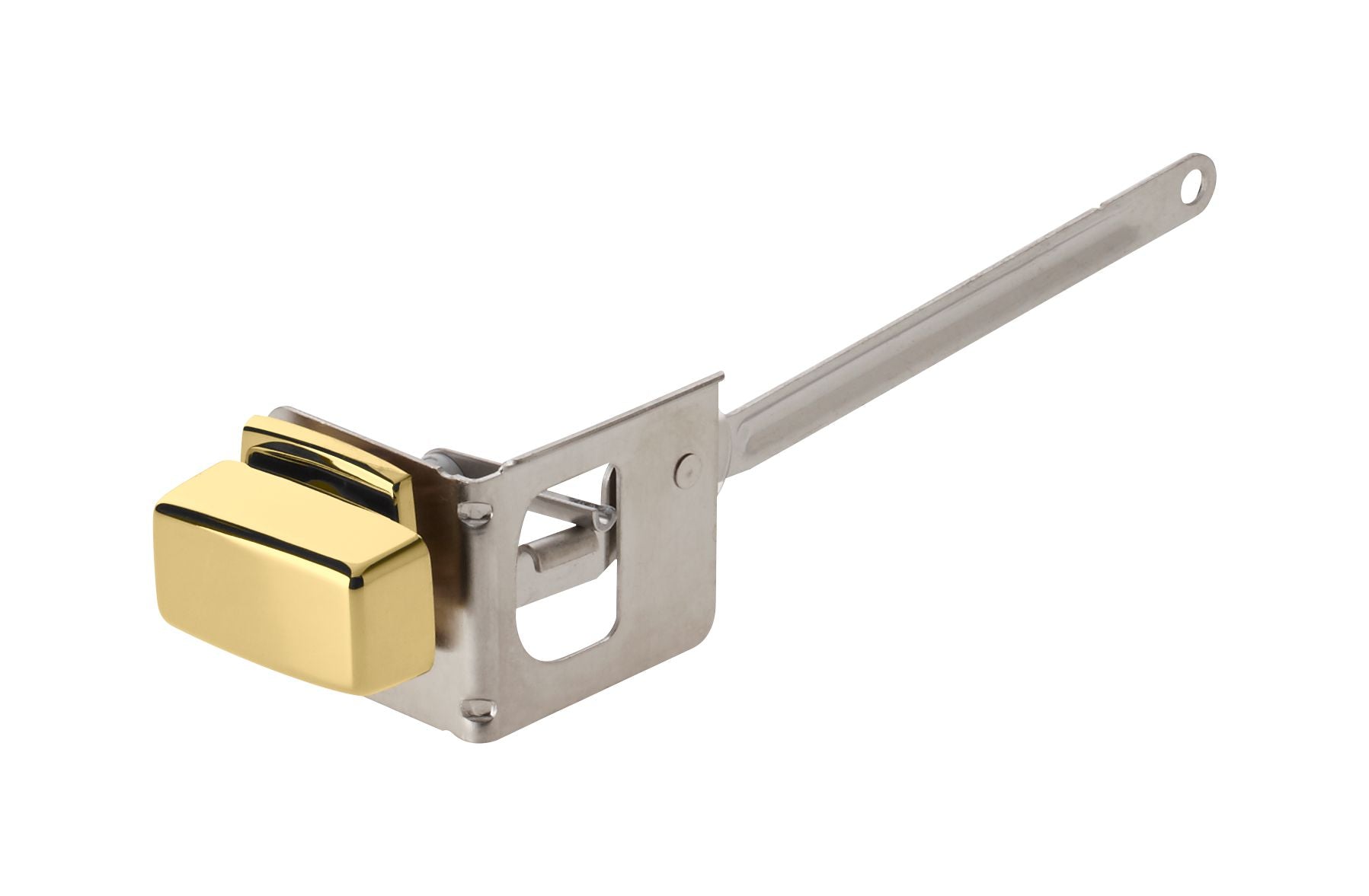 KOHLER Trip Lever Service Kit - Vibrant Finish, K-1013521-VF
