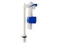 KOHLER Fill Valve For One-Piece Toilets, K-1068031