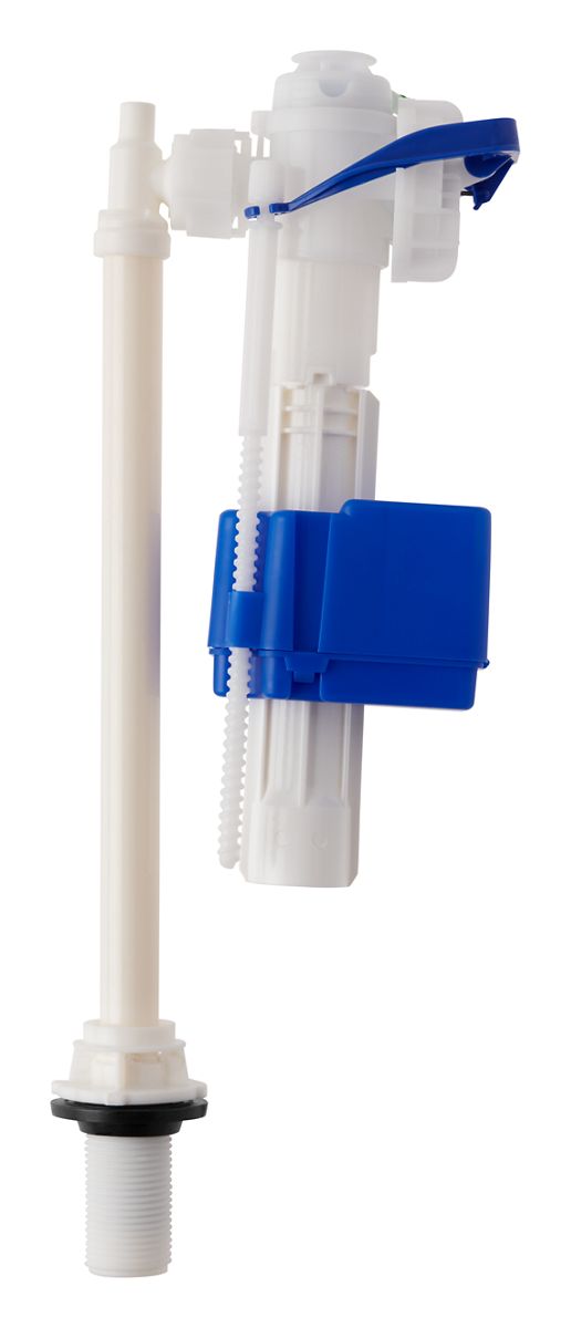 KOHLER K-1068031 Fill Valve For One-Piece Toilets