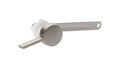 KOHLER Trip Lever Kit - Vibrant Brushed Nickel, K-1034693-BN
