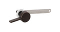 KOHLER Trip Lever Kit - Oil-Rubbed Bronze, K-1034693-BRZ