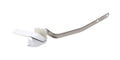KOHLER Trip Lever Service Kit - Polished Chrome, K-1158701-CP