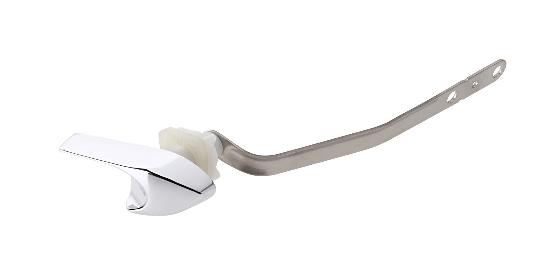 KOHLER Trip Lever Service Kit - Polished Chrome, K-1158701-CP