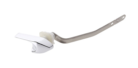 KOHLER Trip Lever Service Kit - Polished Chrome, K-1158701-CP