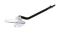 KOHLER Trip Lever Kit - Polished Chrome, K-1069723-CP
