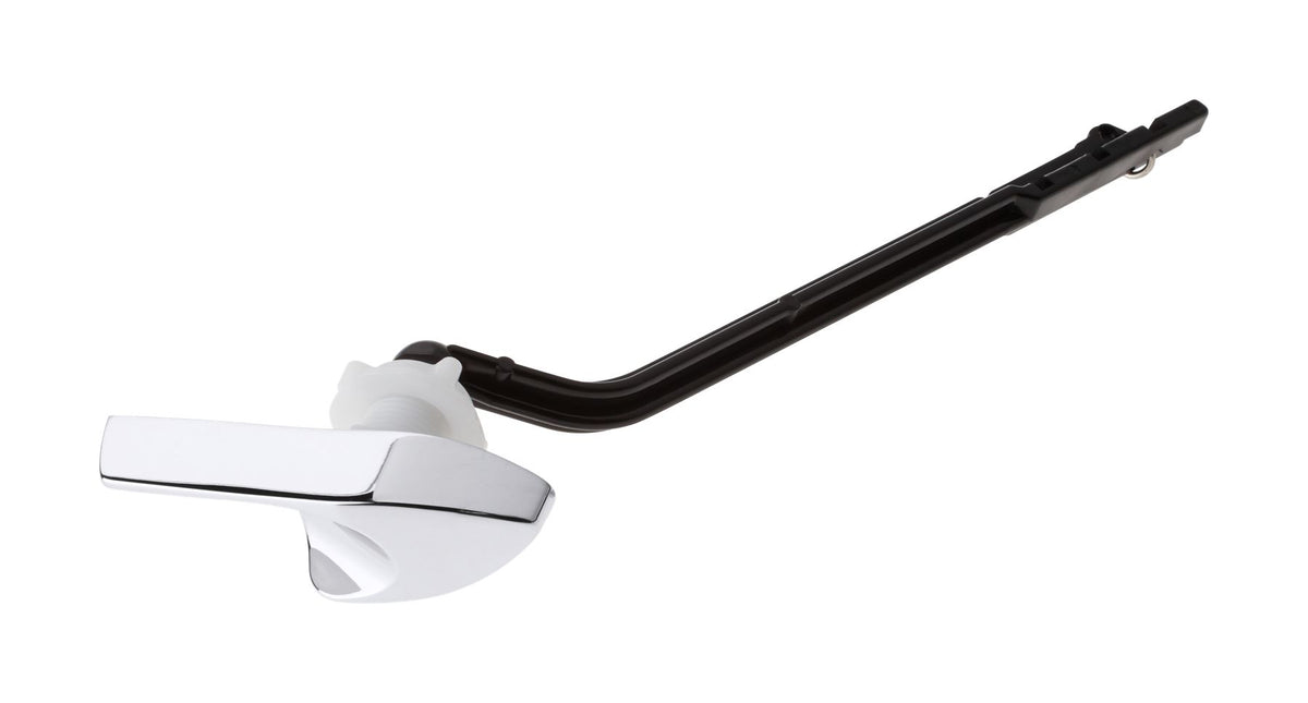 KOHLER Trip Lever Kit - Polished Chrome, K-1069723-CP