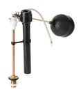 KOHLER Toilet Fill Valve, K-30671