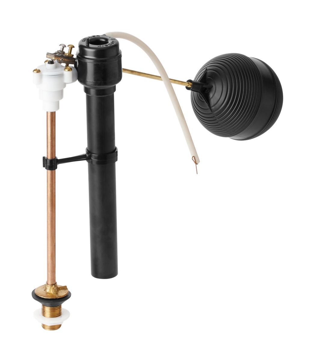 KOHLER Toilet Fill Valve, K-30671