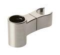 KOHLER Slider Assembly - Vibrant Brushed Nickel, K-1185540-BN